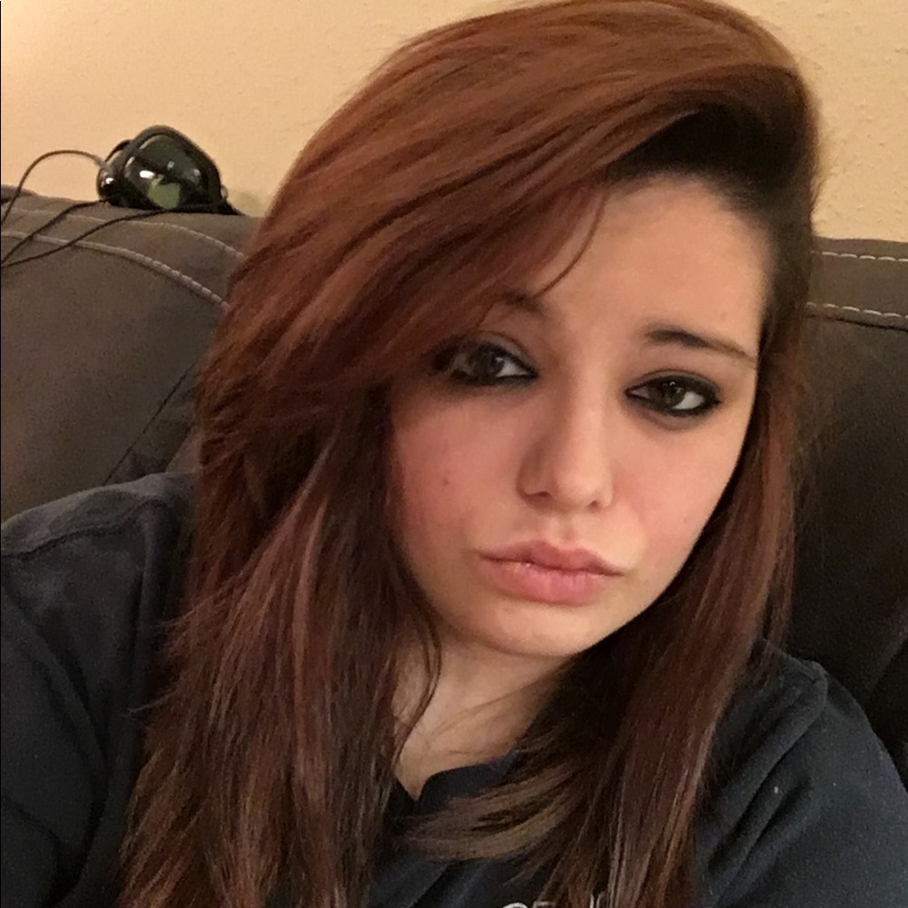 Meet your Posher, Aespen